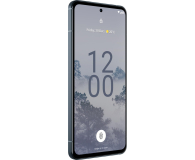 Nokia X30 5G Dual SIM 8/256GB 5G niebieski - 1078824 - zdjęcie 4
